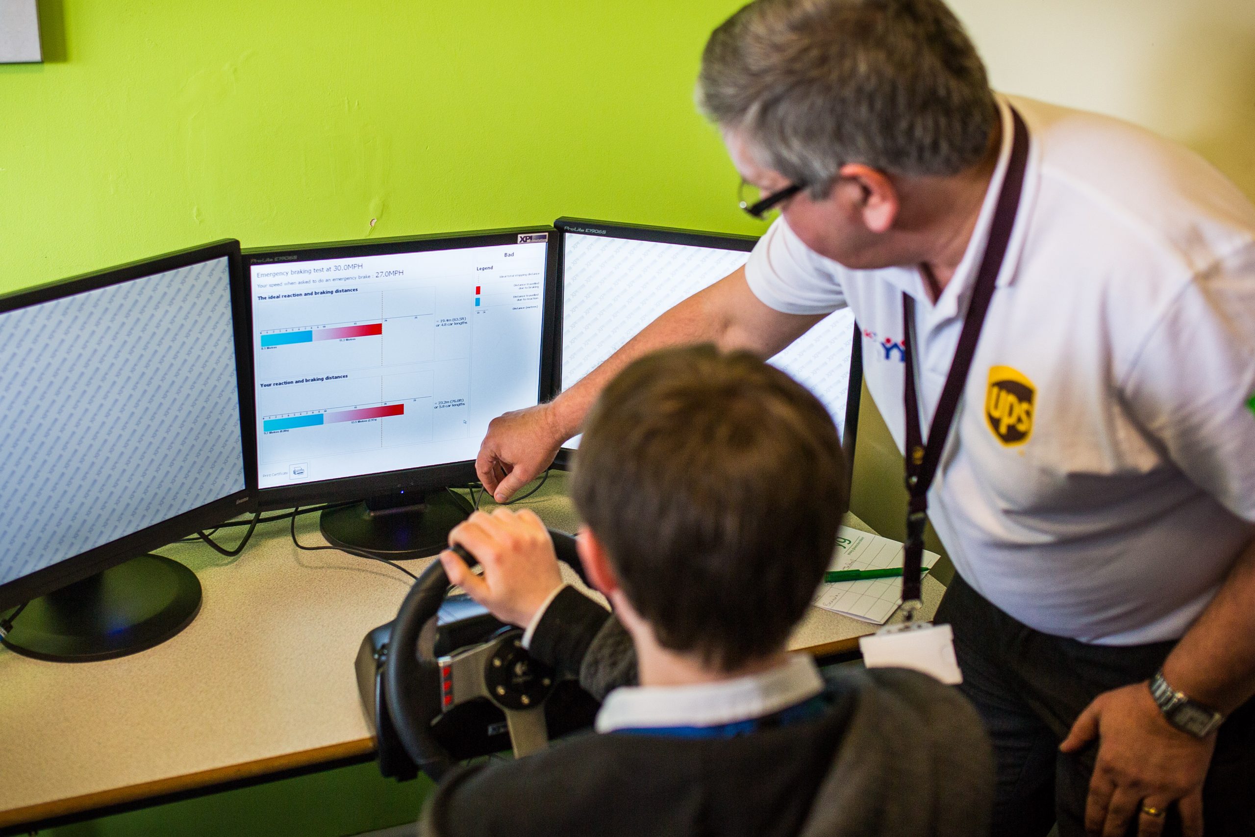 ups-road-code-competition-roadsafetyweek-uk-youth